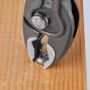 Afbeelding - https-www-ez-catalog-nl-Asset-69133a8cd7e64fae936a6715f8eb12ec-ImageFullSize-8202200-01-F-A-11-jpg